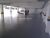 Apartamento, 2 quartos, 62 m² - Foto 2