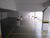 Apartamento, 2 quartos, 62 m² - Foto 5