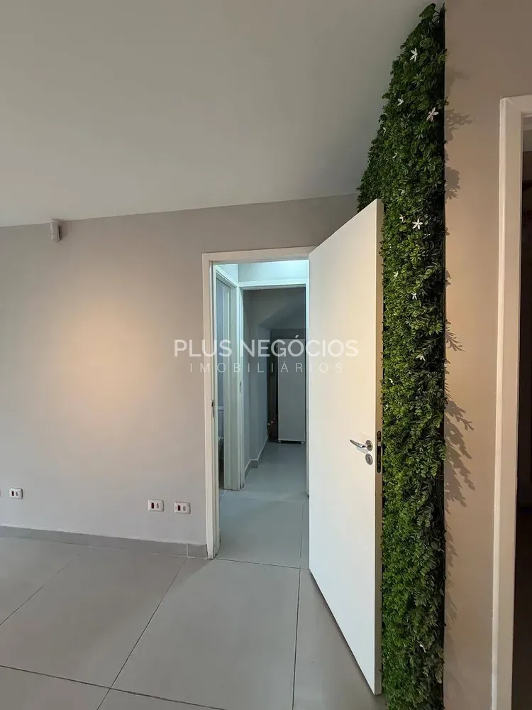 Loja-Salão, 60 m² - Foto 5