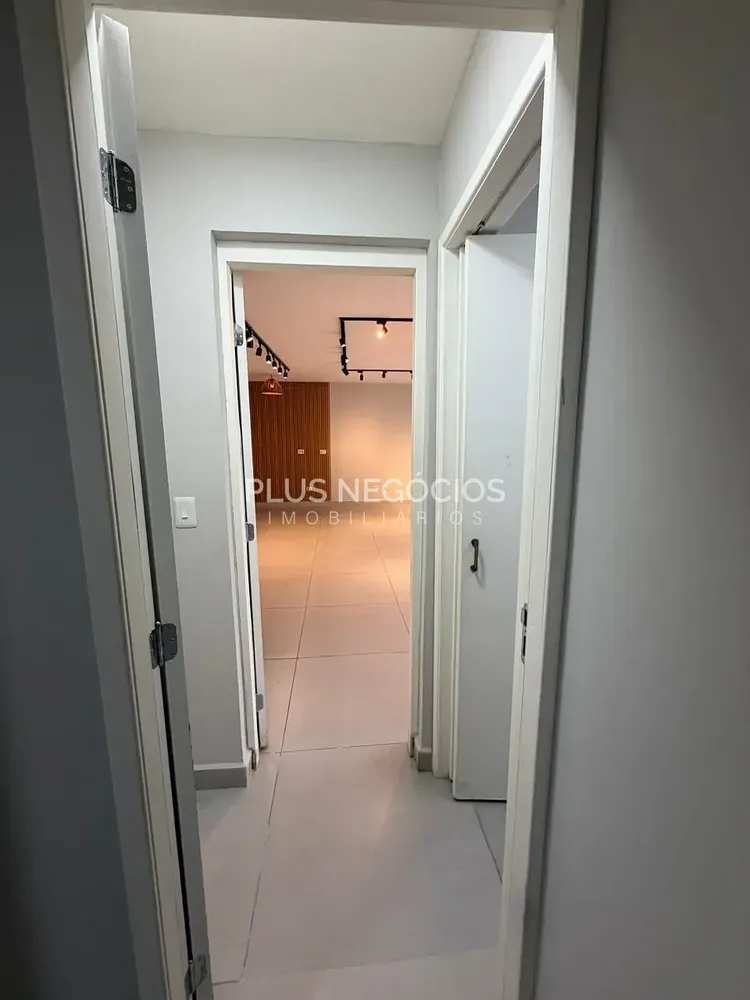 Loja-Salão, 60 m² - Foto 4