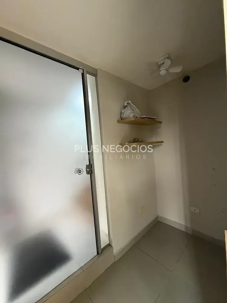 Loja-Salão, 60 m² - Foto 6