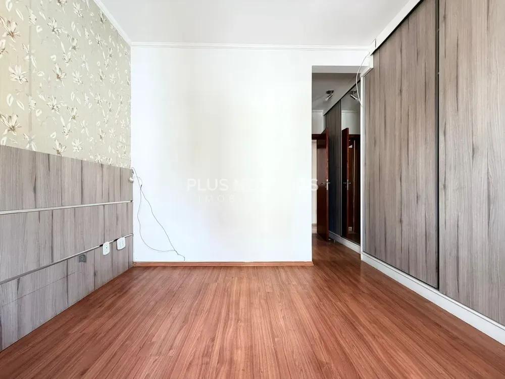 Apartamento, 3 quartos, 90 m² - Foto 9