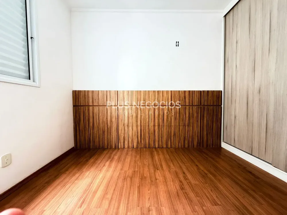 Apartamento, 3 quartos, 90 m² - Foto 12