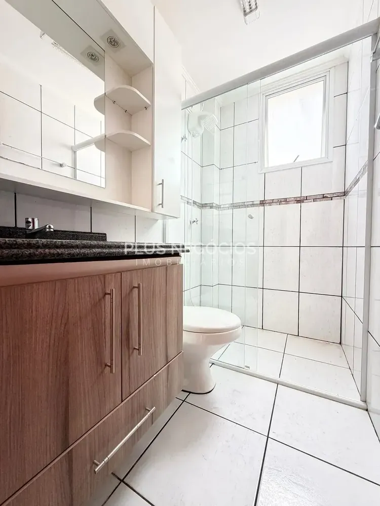 Apartamento, 3 quartos, 90 m² - Foto 11