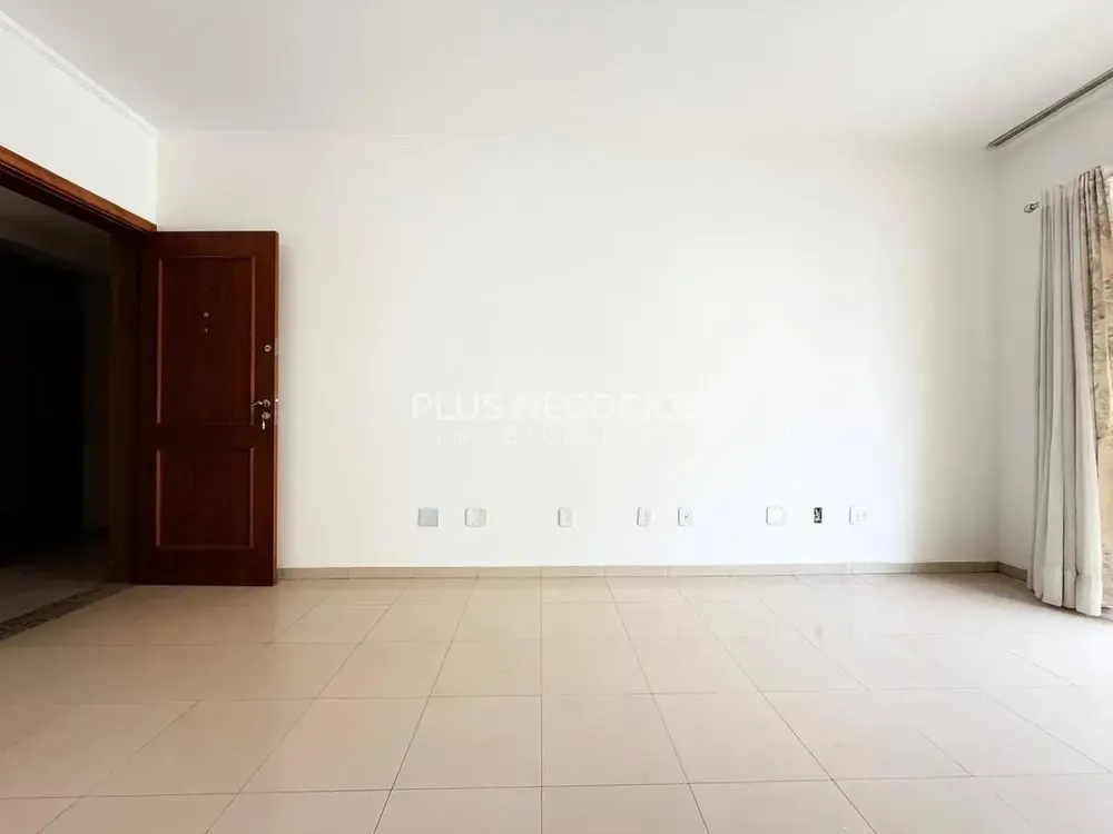 Apartamento, 3 quartos, 90 m² - Foto 2