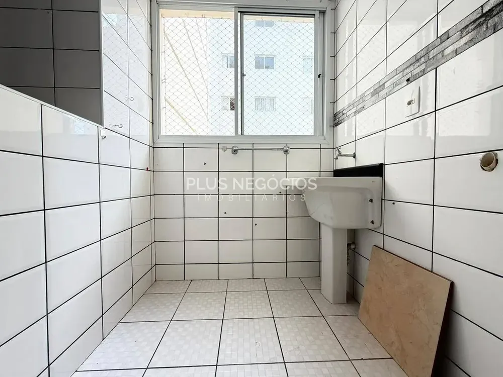 Apartamento, 3 quartos, 90 m² - Foto 6