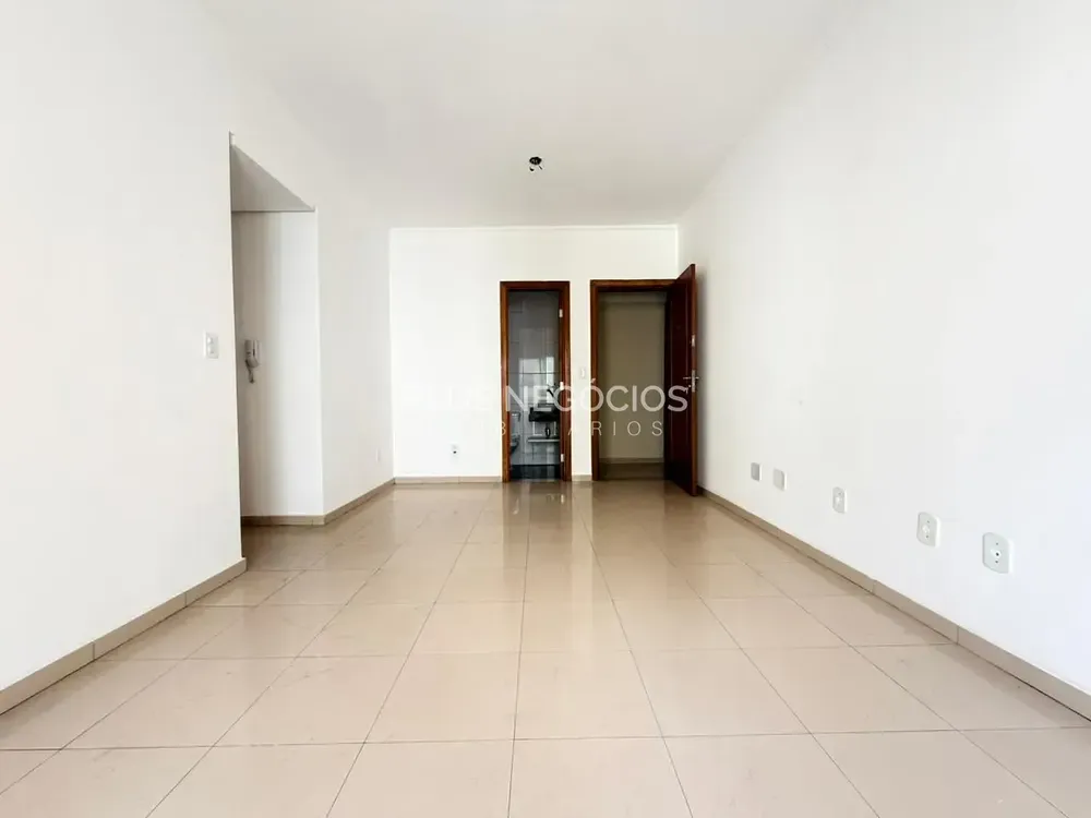 Apartamento, 3 quartos, 90 m² - Foto 1