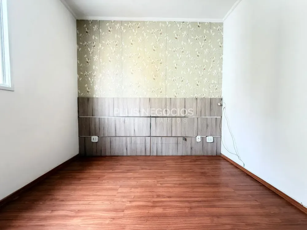 Apartamento, 3 quartos, 90 m² - Foto 10