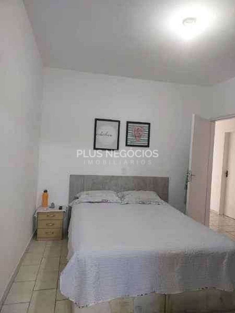 Casa, 3 quartos, 119 m² - Foto 3