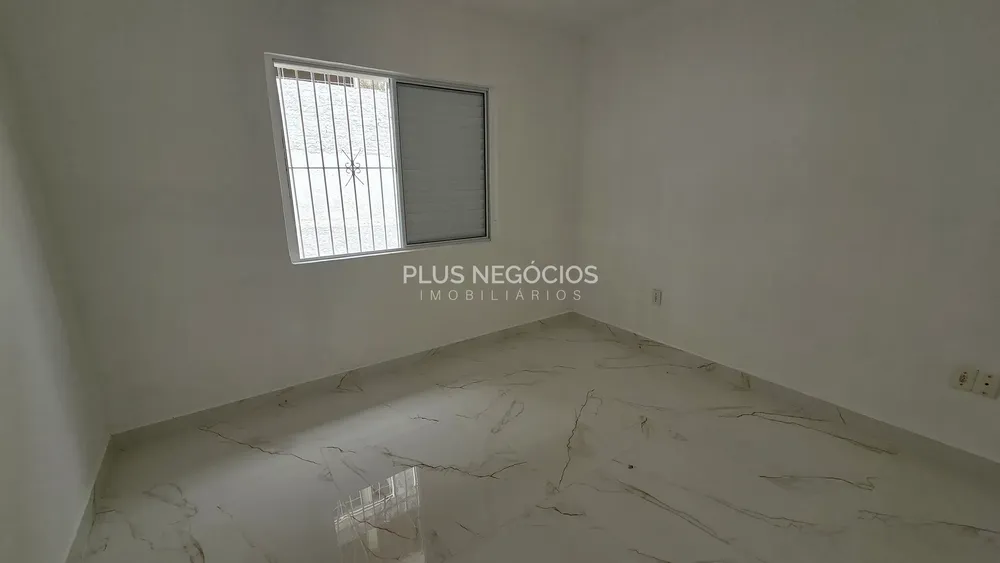 Casa, 3 quartos, 119 m² - Foto 11