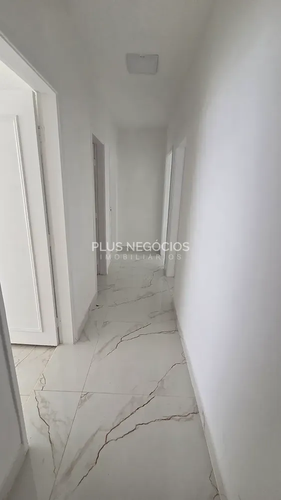 Casa, 3 quartos, 119 m² - Foto 7