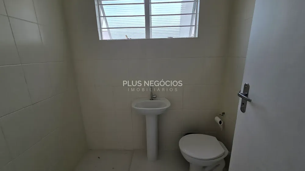 Casa, 3 quartos, 119 m² - Foto 10