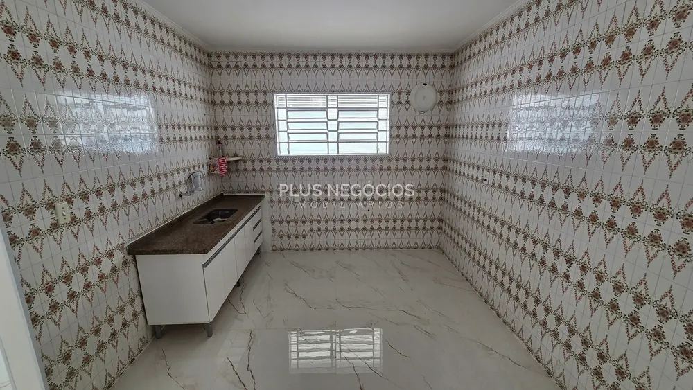 Casa, 3 quartos, 119 m² - Foto 6