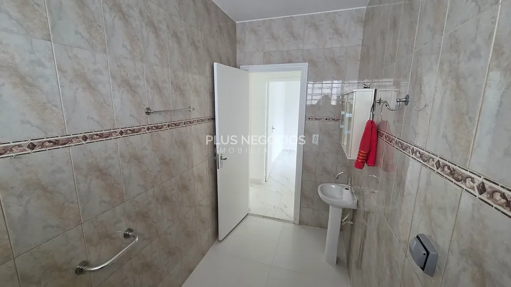 Casa, 3 quartos, 119 m² - Foto 9