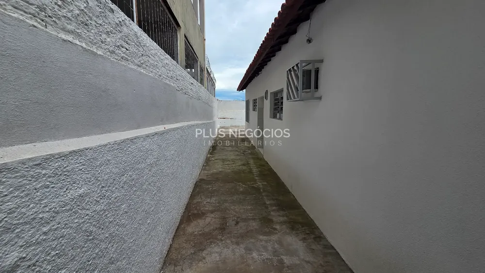 Casa, 3 quartos, 119 m² - Foto 12