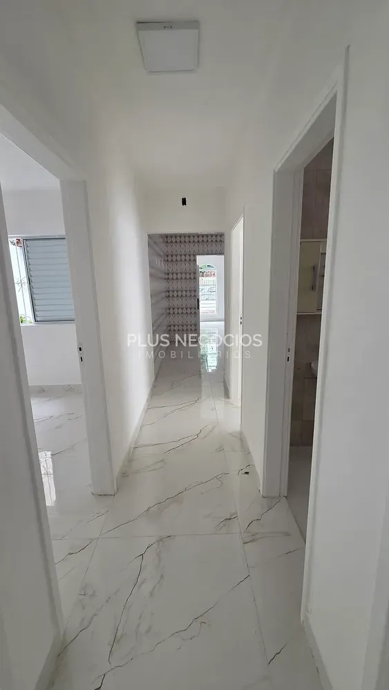 Casa, 3 quartos, 119 m² - Foto 8