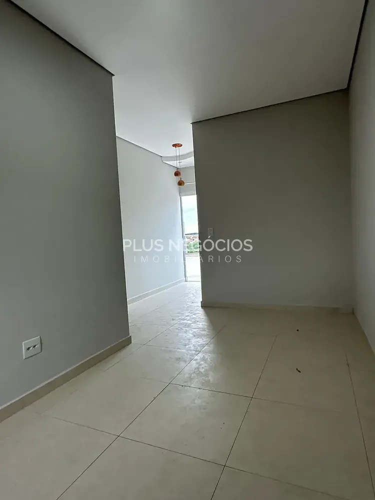 Casa, 3 quartos, 118 m² - Foto 10