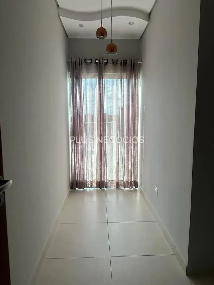 Casa, 3 quartos, 118 m² - Foto 8