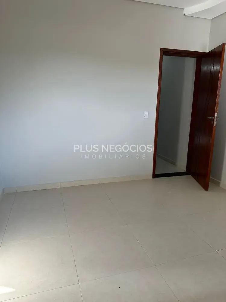 Casa, 3 quartos, 118 m² - Foto 6