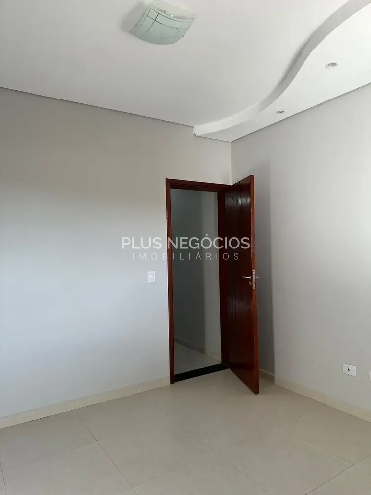 Casa, 3 quartos, 118 m² - Foto 9