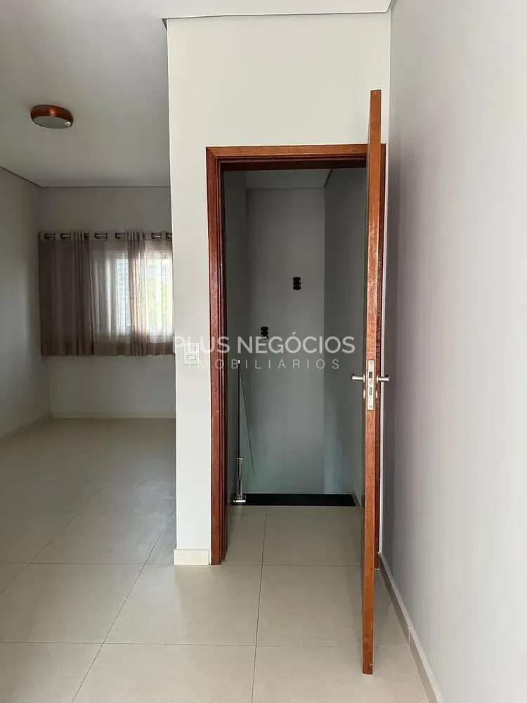 Casa, 3 quartos, 118 m² - Foto 3