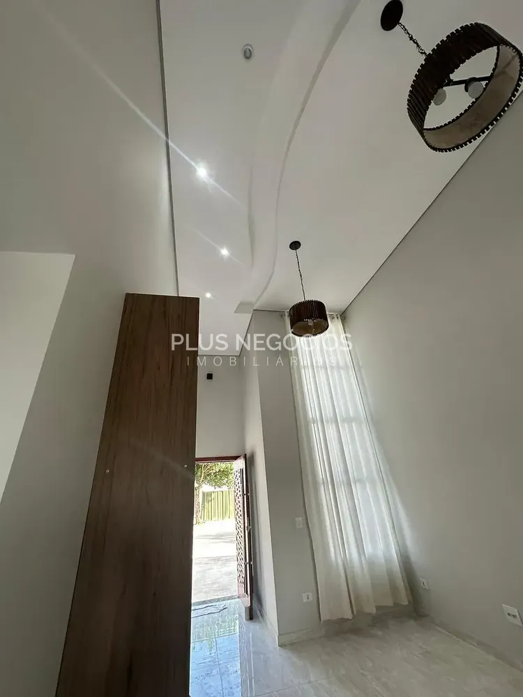 Casa, 3 quartos, 118 m² - Foto 5