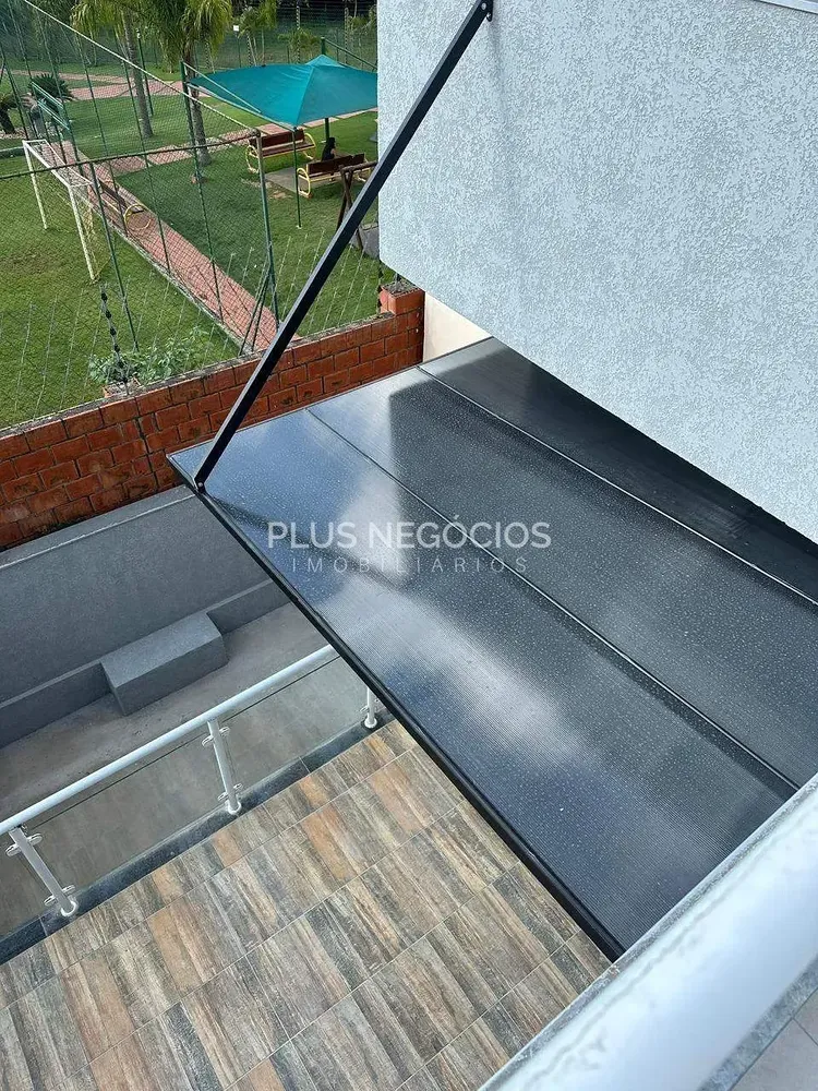 Casa, 3 quartos, 118 m² - Foto 12