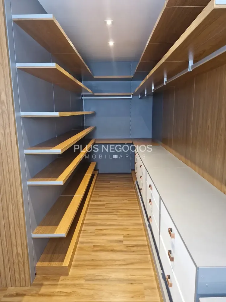 Casa, 4 quartos, 1023 m² - Foto 11