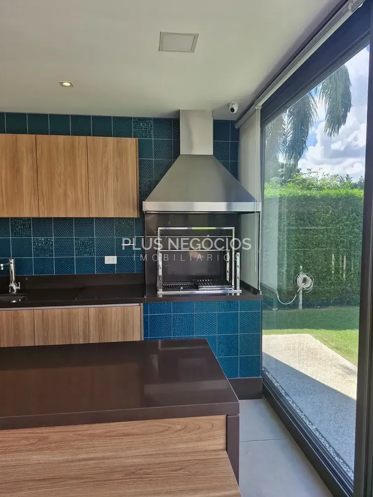 Casa, 4 quartos, 1023 m² - Foto 7
