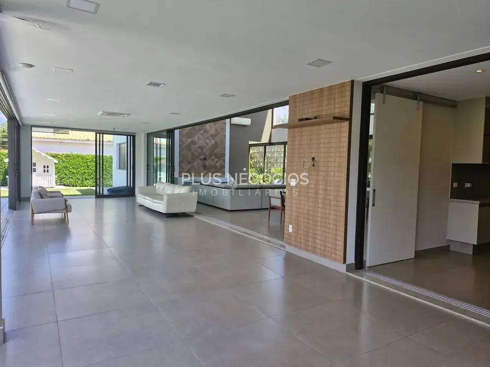 Casa, 4 quartos, 1023 m² - Foto 8