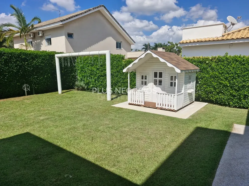 Casa, 4 quartos, 1023 m² - Foto 5
