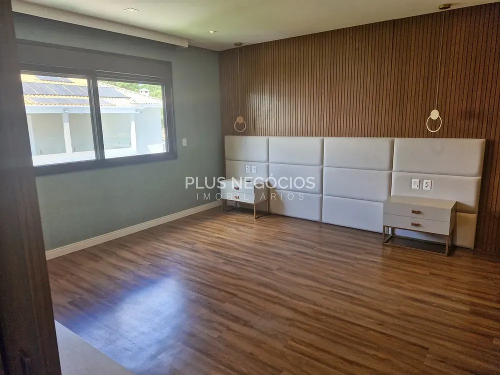 Casa, 4 quartos, 1023 m² - Foto 10