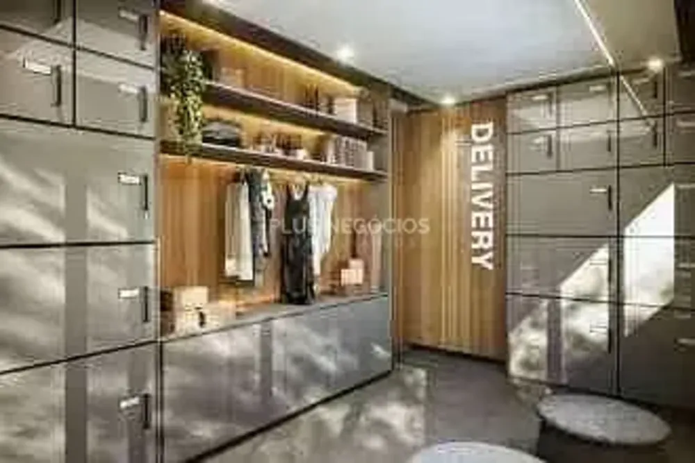 Casa, 3 quartos, 68 m² - Foto 3