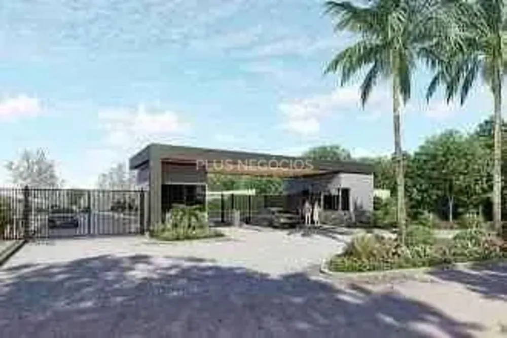 Casa, 3 quartos, 68 m² - Foto 6