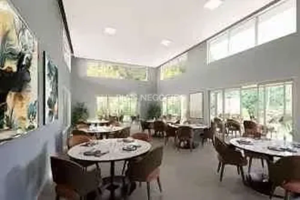 Casa, 3 quartos, 68 m² - Foto 7