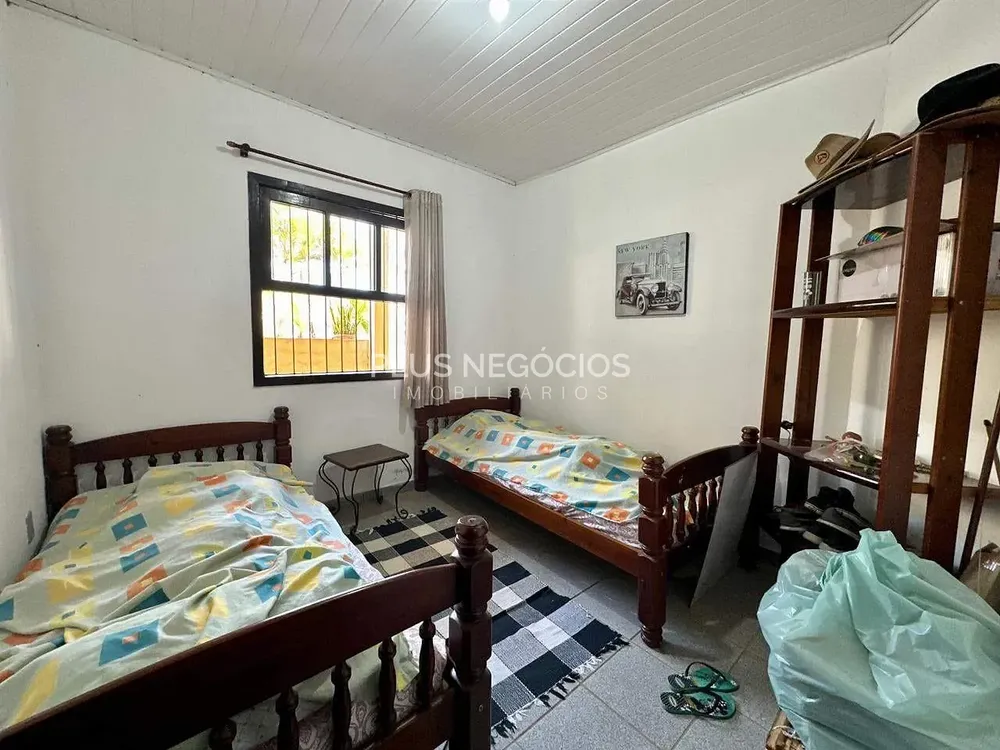 Chácara, 3 quartos, 1000 m² - Foto 11