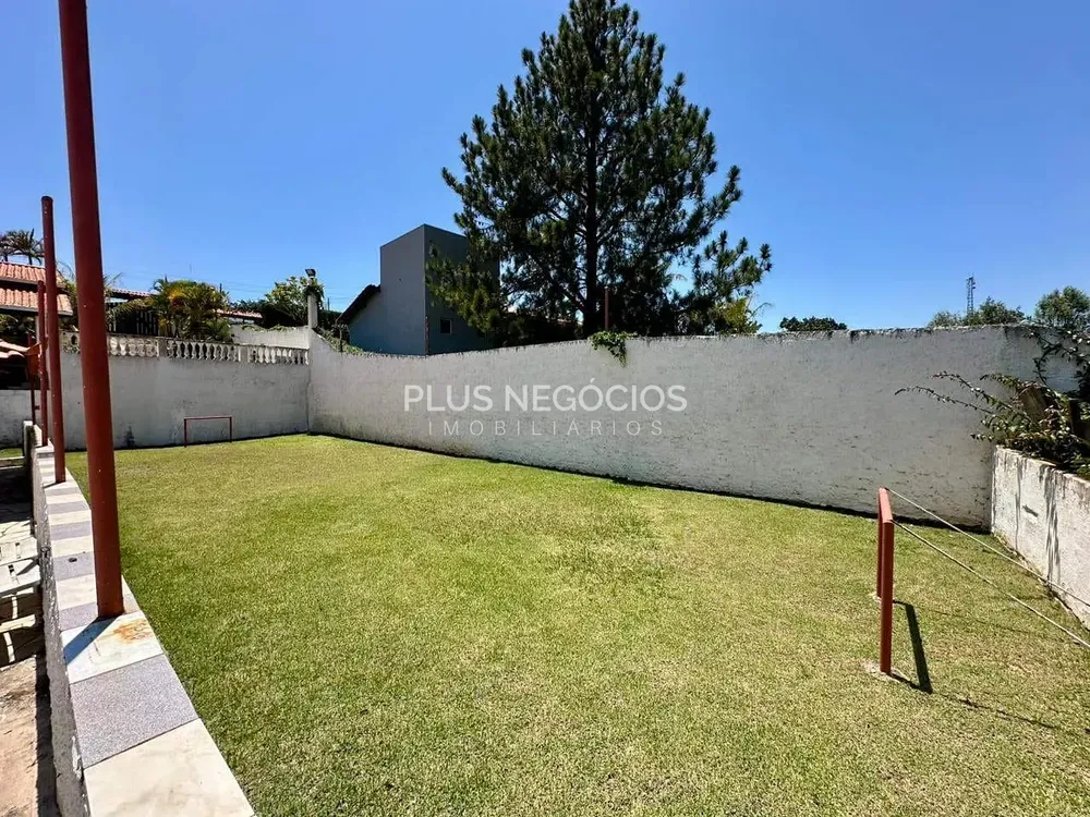Chácara, 3 quartos, 1000 m² - Foto 6