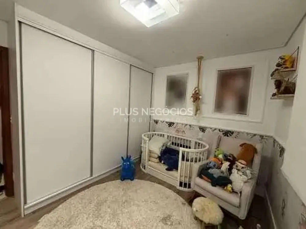Apartamento, 2 quartos, 70 m² - Foto 8