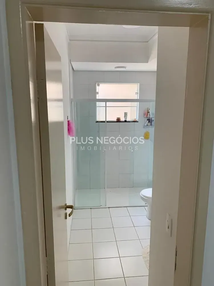 Apartamento, 3 quartos, 96 m² - Foto 3