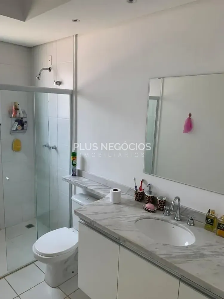 Apartamento, 3 quartos, 96 m² - Foto 6
