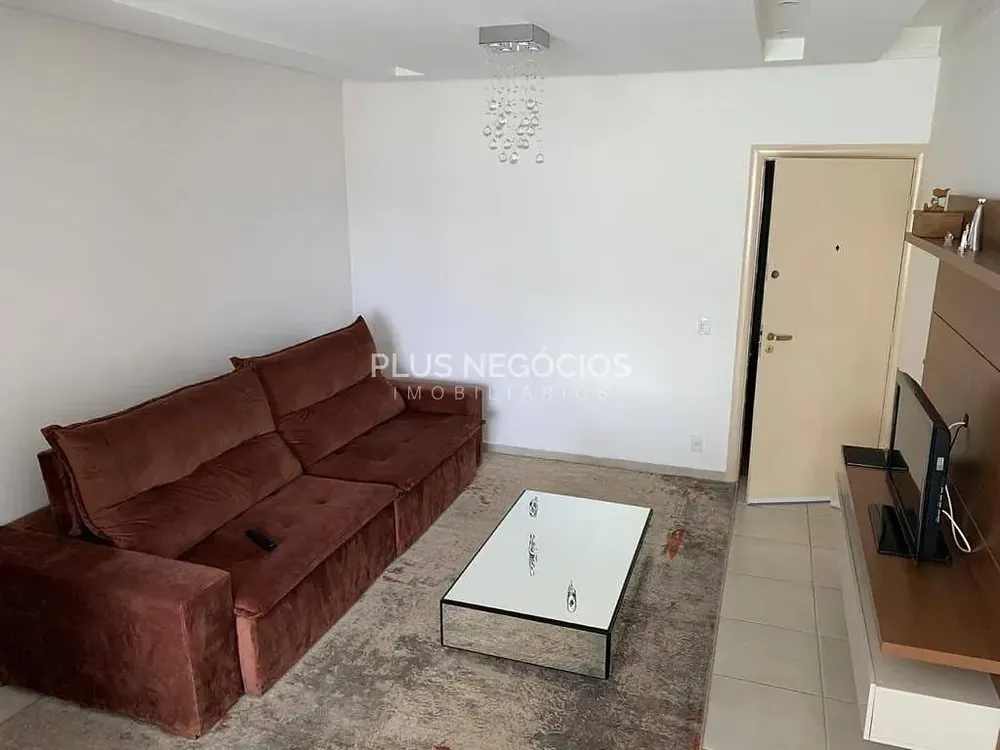 Apartamento, 3 quartos, 96 m² - Foto 8