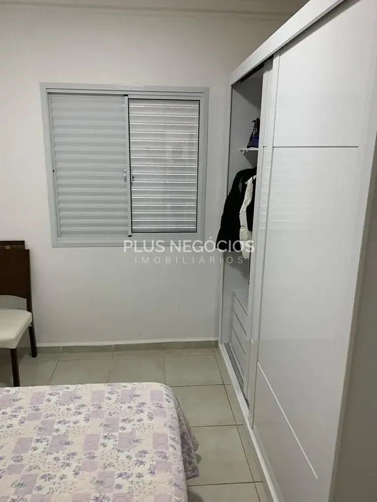 Apartamento, 3 quartos, 96 m² - Foto 12