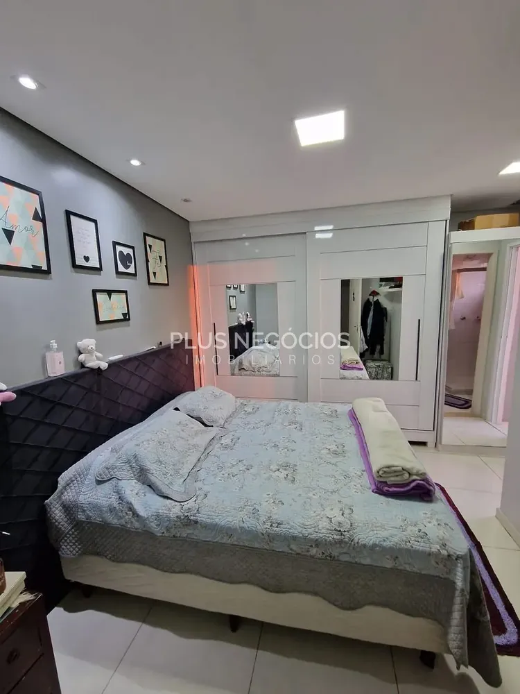 Apartamento, 2 quartos, 64 m² - Foto 8