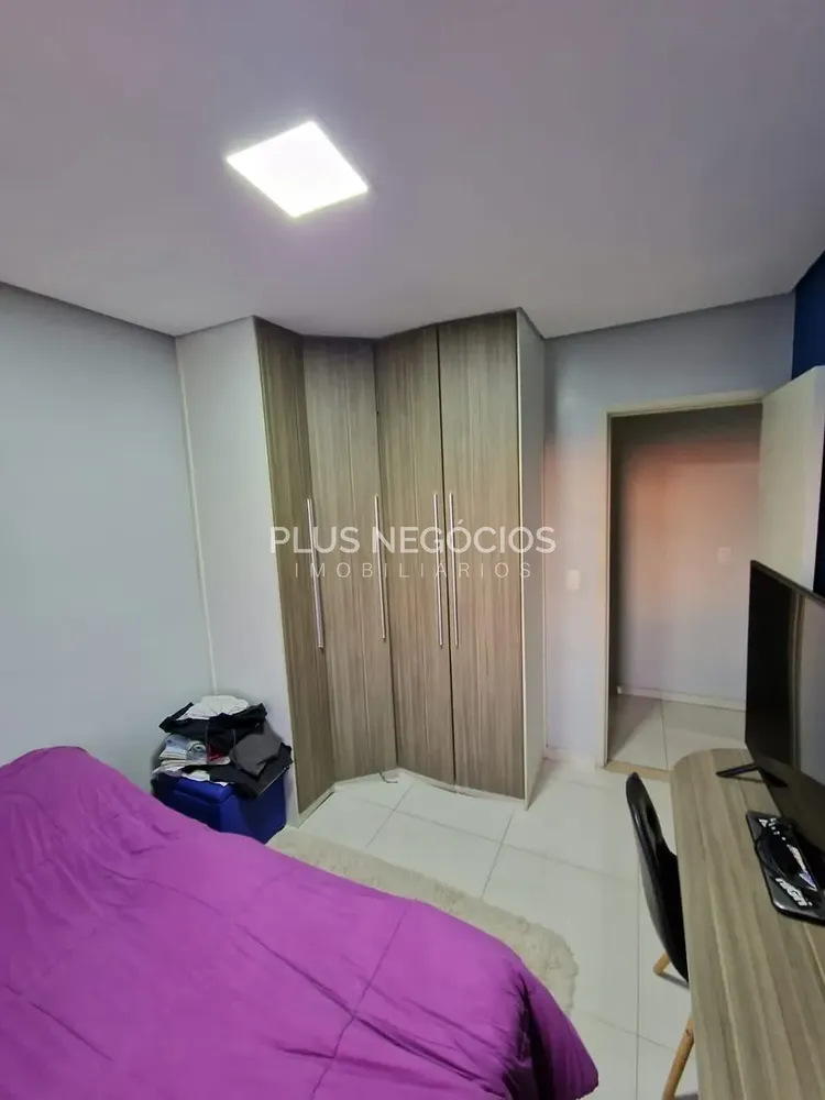 Apartamento, 2 quartos, 64 m² - Foto 10