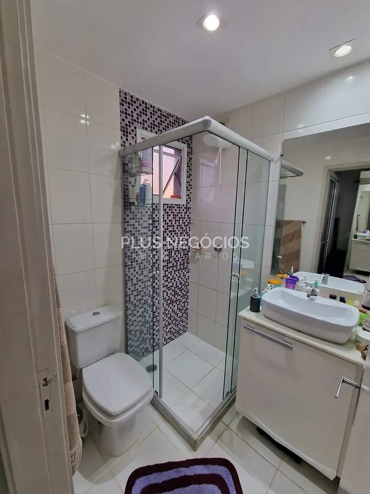 Apartamento, 2 quartos, 64 m² - Foto 12