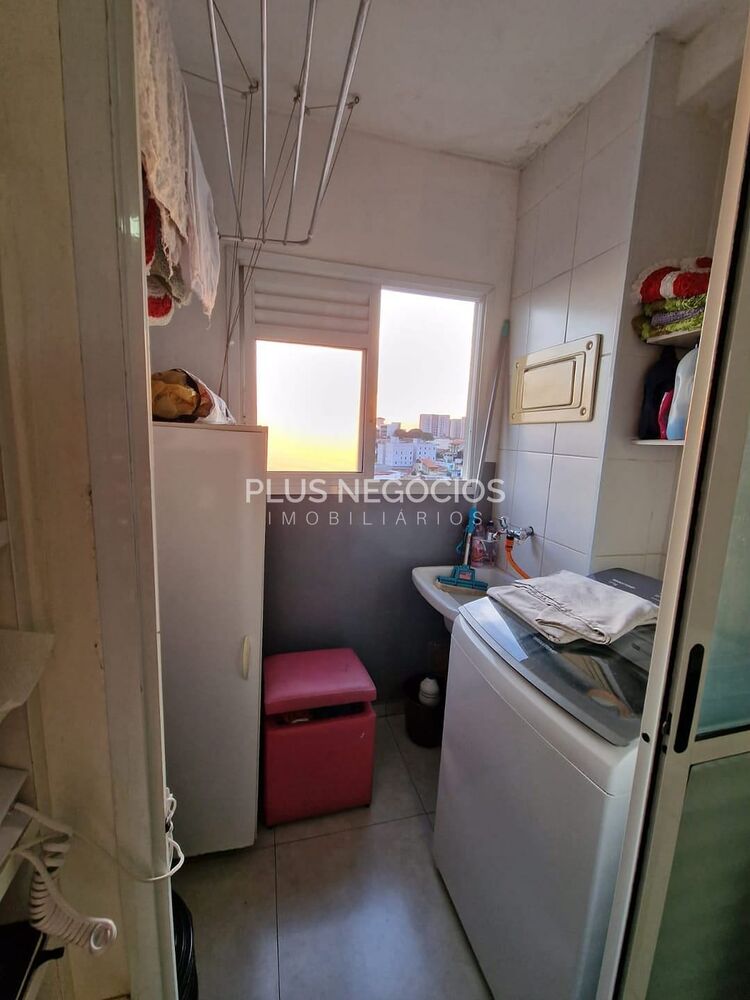 Apartamento, 2 quartos, 64 m² - Foto 4