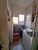 Apartamento, 2 quartos, 64 m² - Foto 4