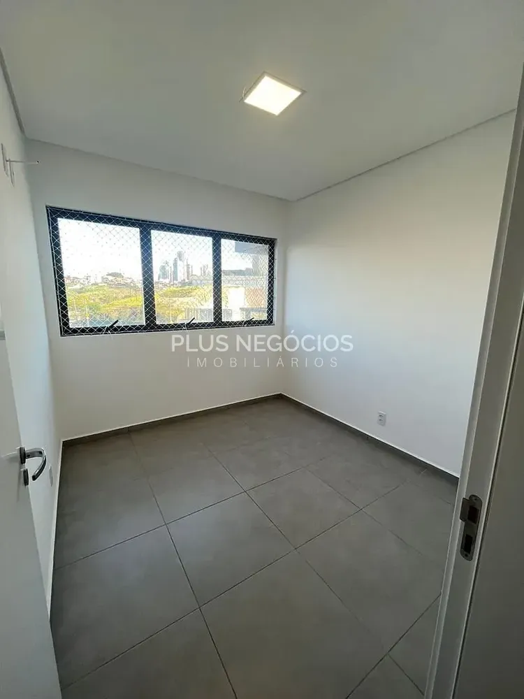 Apartamento, 3 quartos, 88 m² - Foto 7