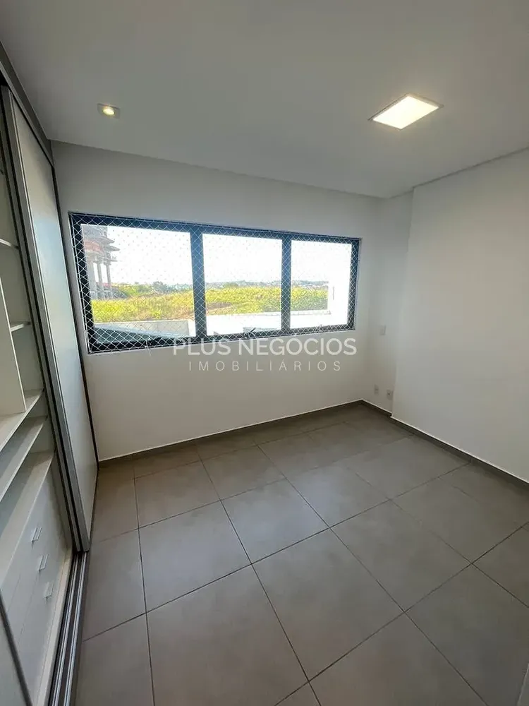 Apartamento, 3 quartos, 88 m² - Foto 1