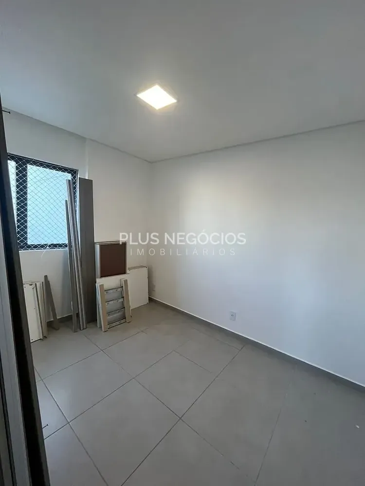 Apartamento, 3 quartos, 88 m² - Foto 2